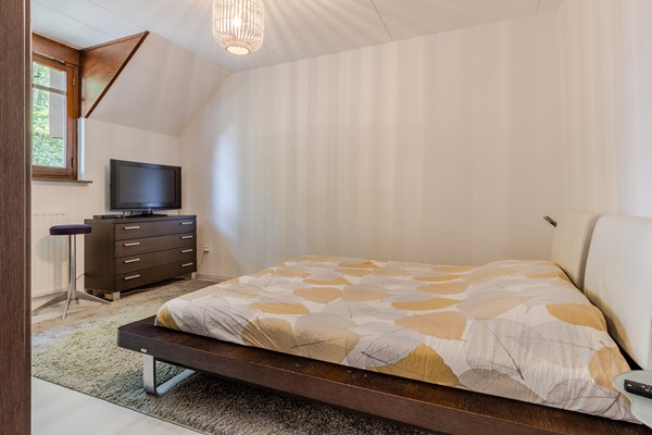 Medium property photo - Luitenant Klopweg 6, 5916 LC Venlo